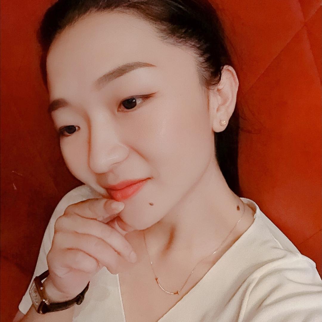尘世雪莲