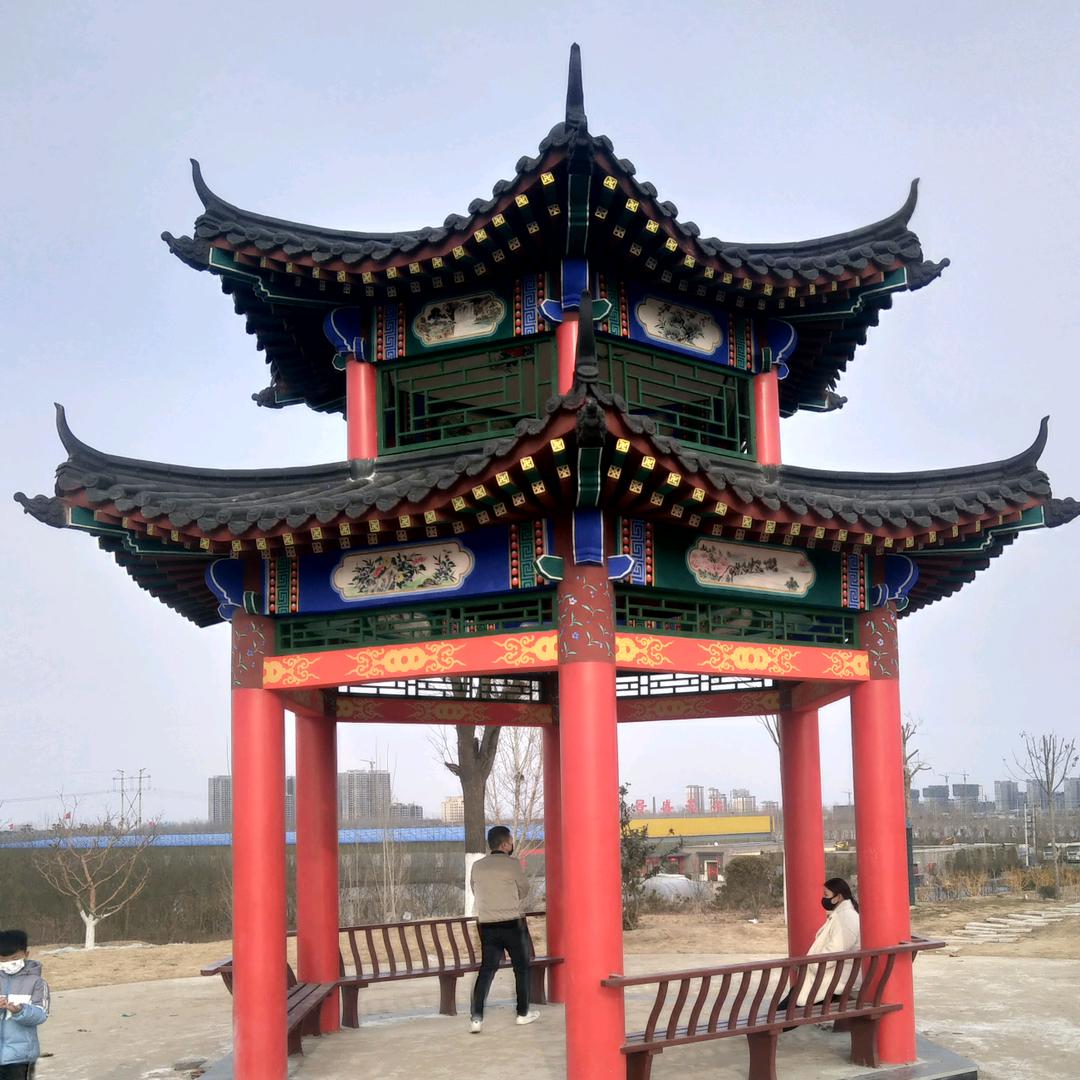 我心飞翔947075090751