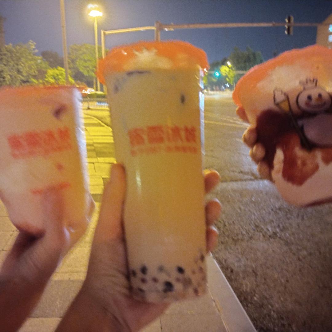 搞笑视频