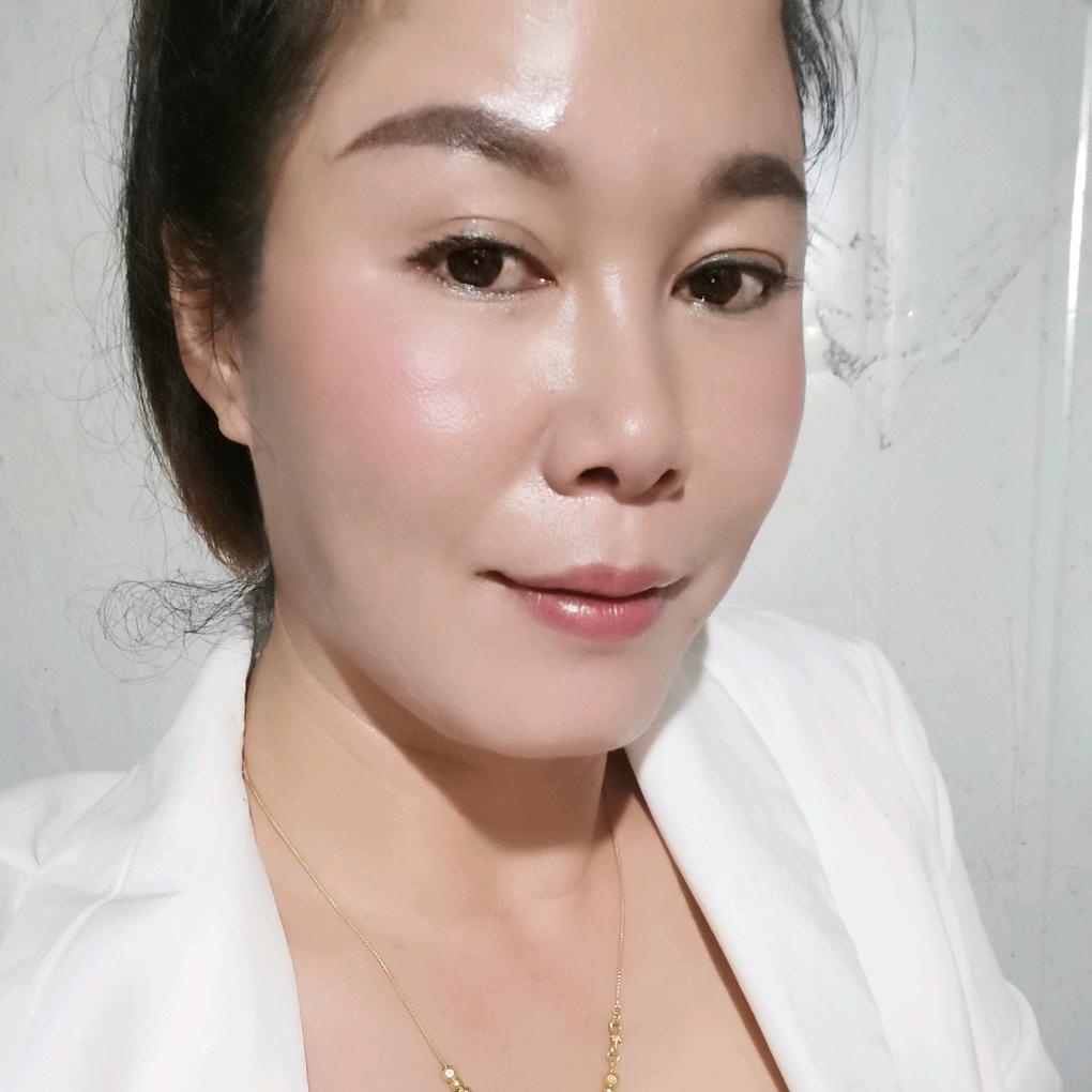 小四姐（首播2.10分