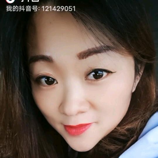 记忆_242642699