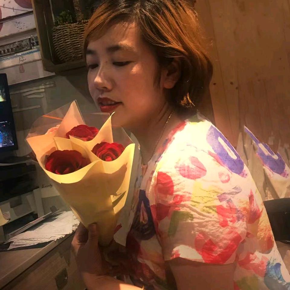 高高