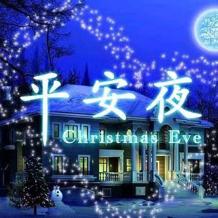 淡雅如思