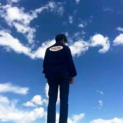 ᝰℳ.Cꫝꫀꫛྋ⁽ଘ陳ཽ