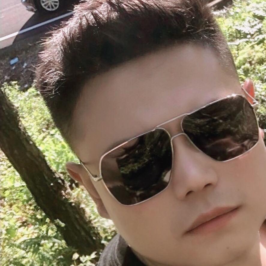 亿米科技