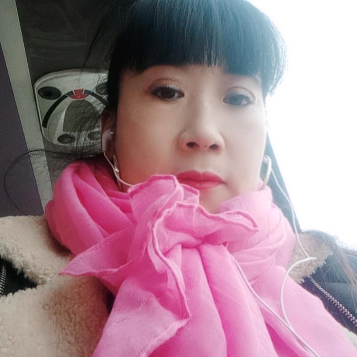 我心悠然