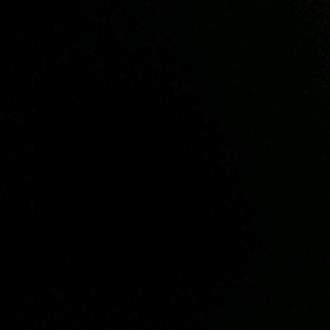 🌈逗豆儿_