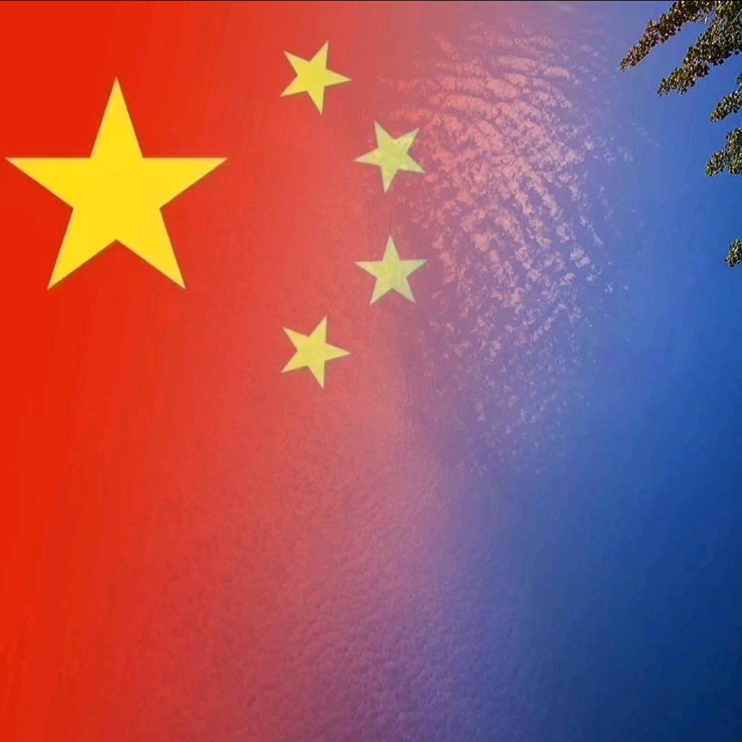 弯道超车
