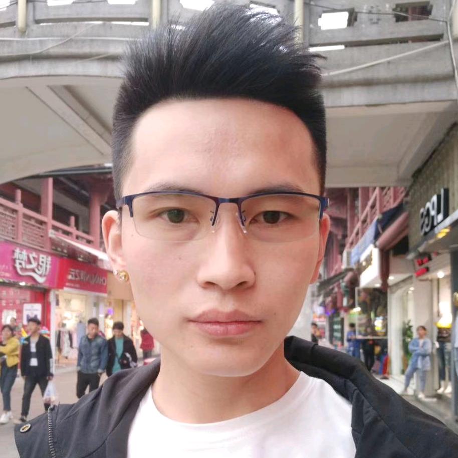 踏遍整个北京市