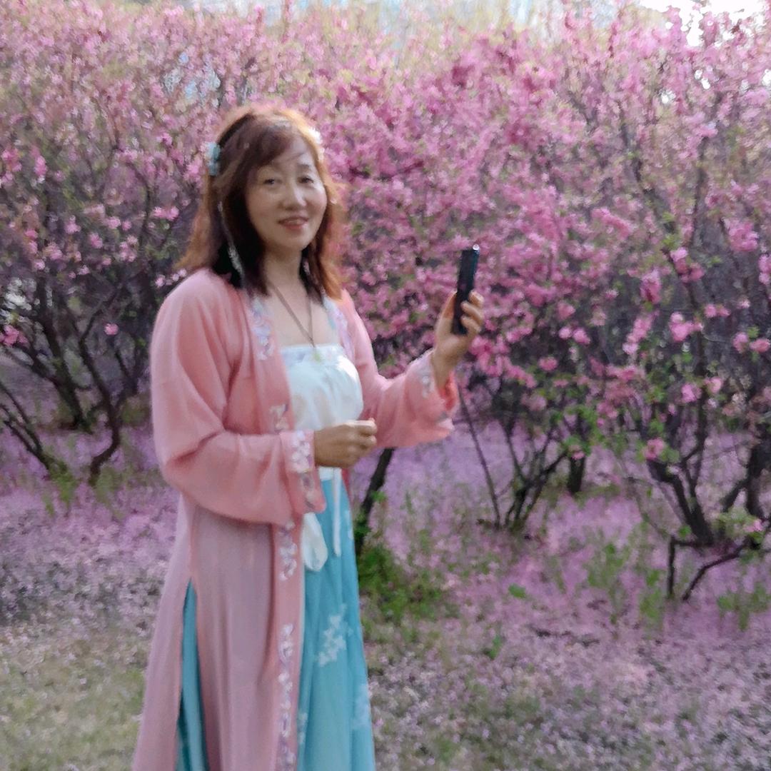 云朵6