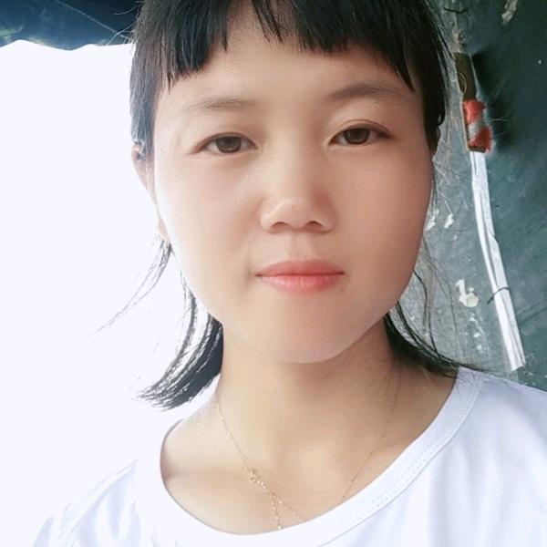 ❤️❤️想╭(╯ε╰)╮事*^_成！