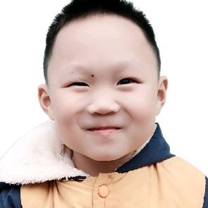 缘