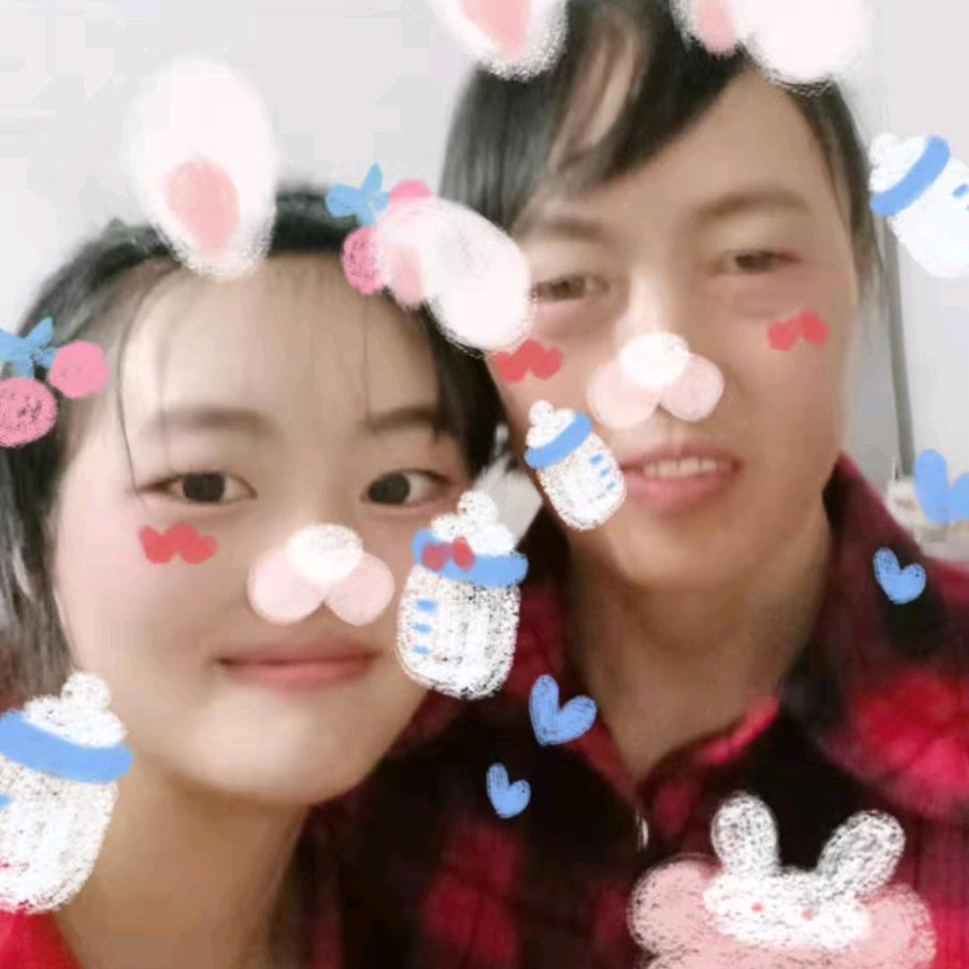 碧玉清风