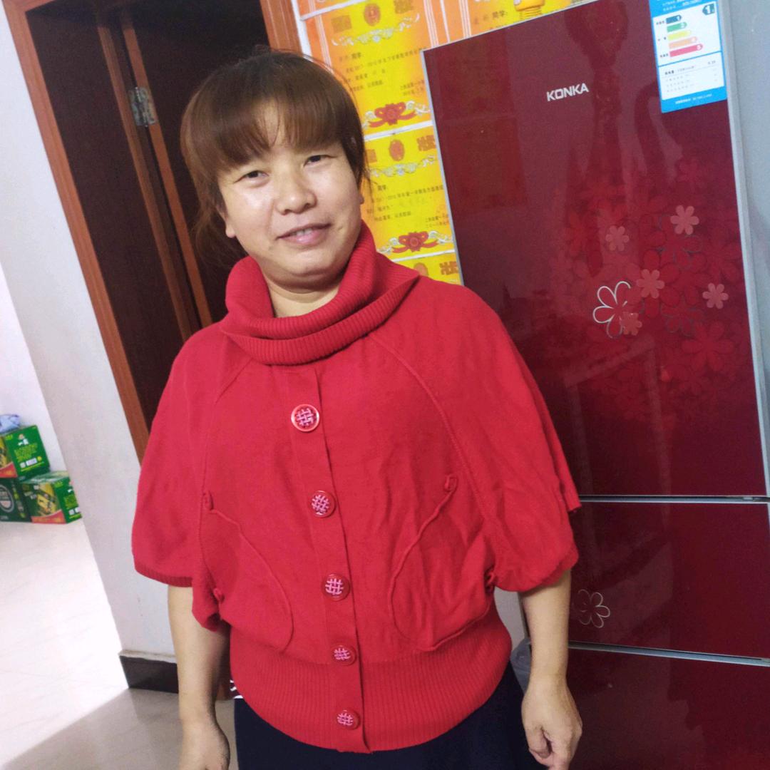 易易烊烊千千玺玺太可爱了