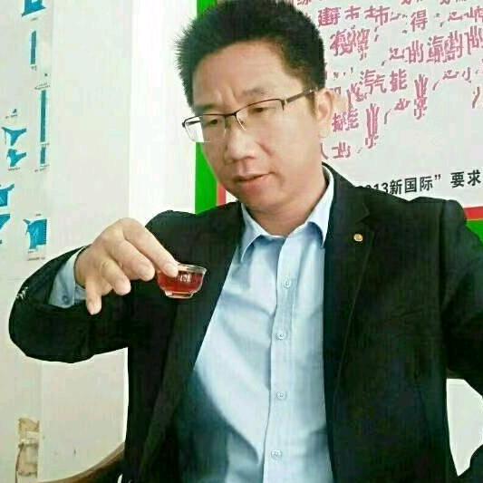竹傍桃花
