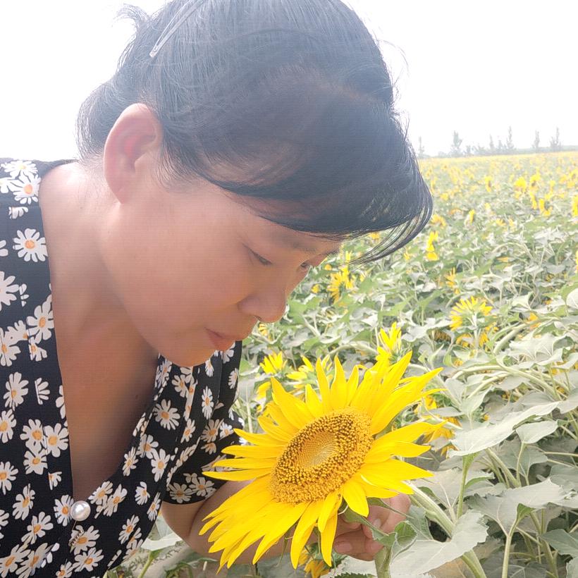 平安幸福，葱花饼，大饼，面条，专业混沌皮