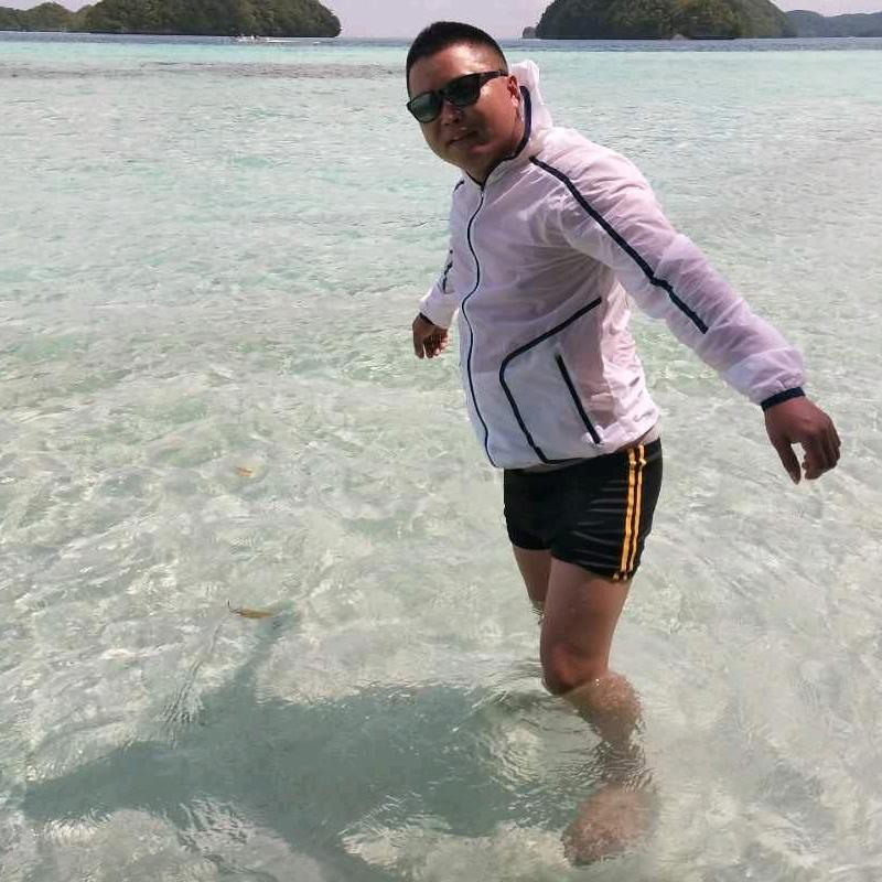 青岛宇顺物流大连丹东专线赫赫