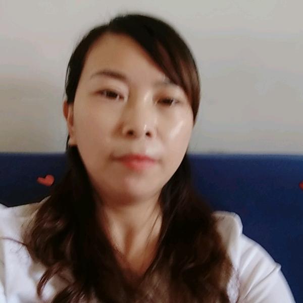 丽