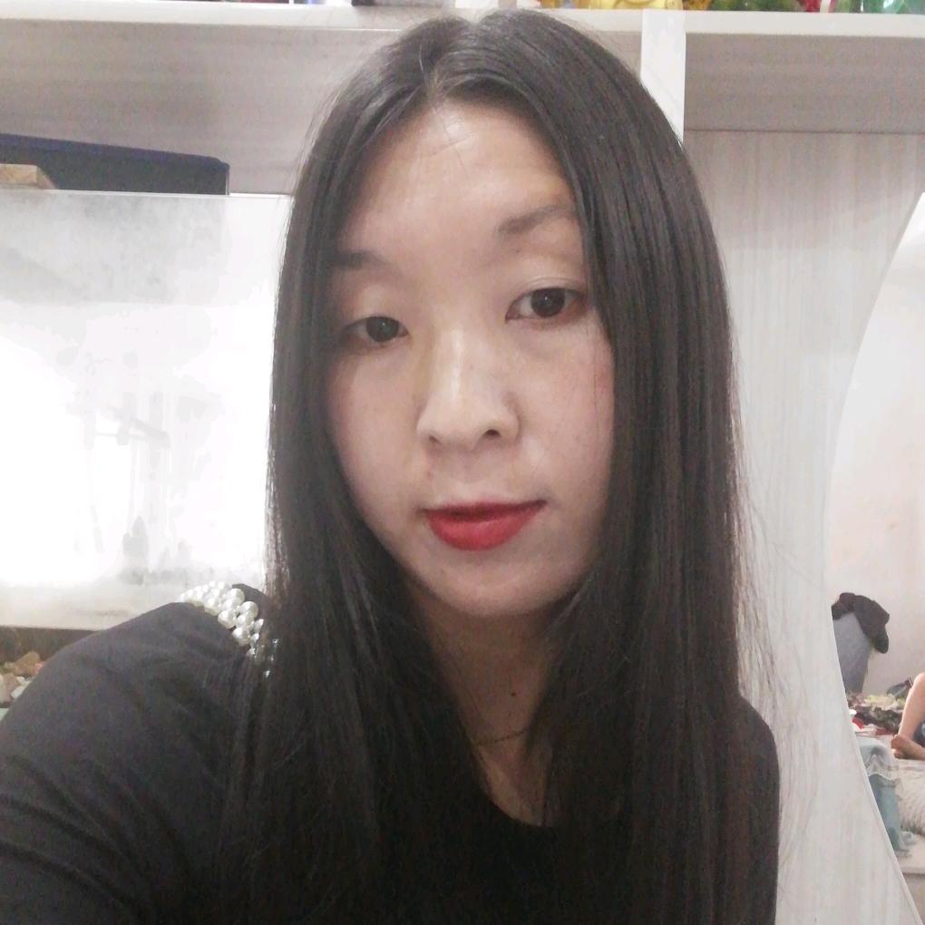 织金县千柔手工坊