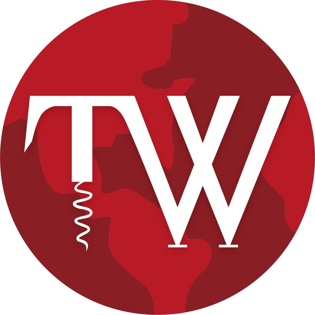 图丝Tasting World