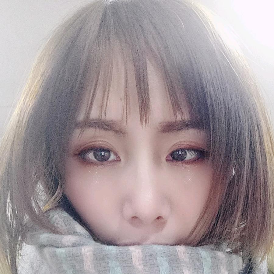原本无心