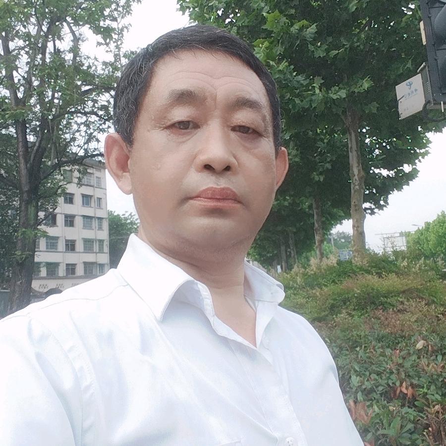 邹辉hui022727