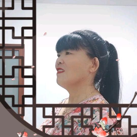 太阳月亮星星