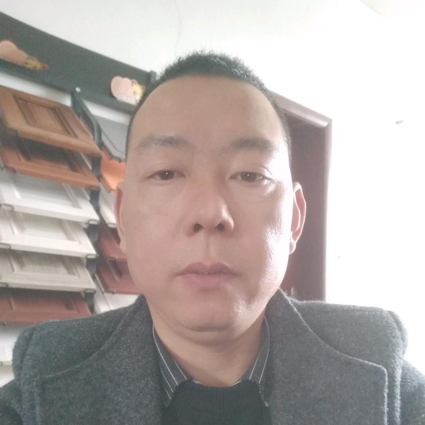 千居衣柜厂