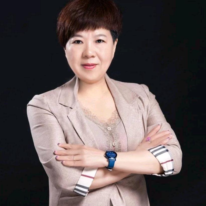 北京家政董老师