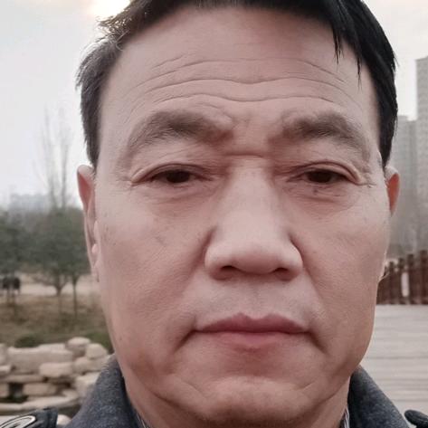 帮助别人快乐自己