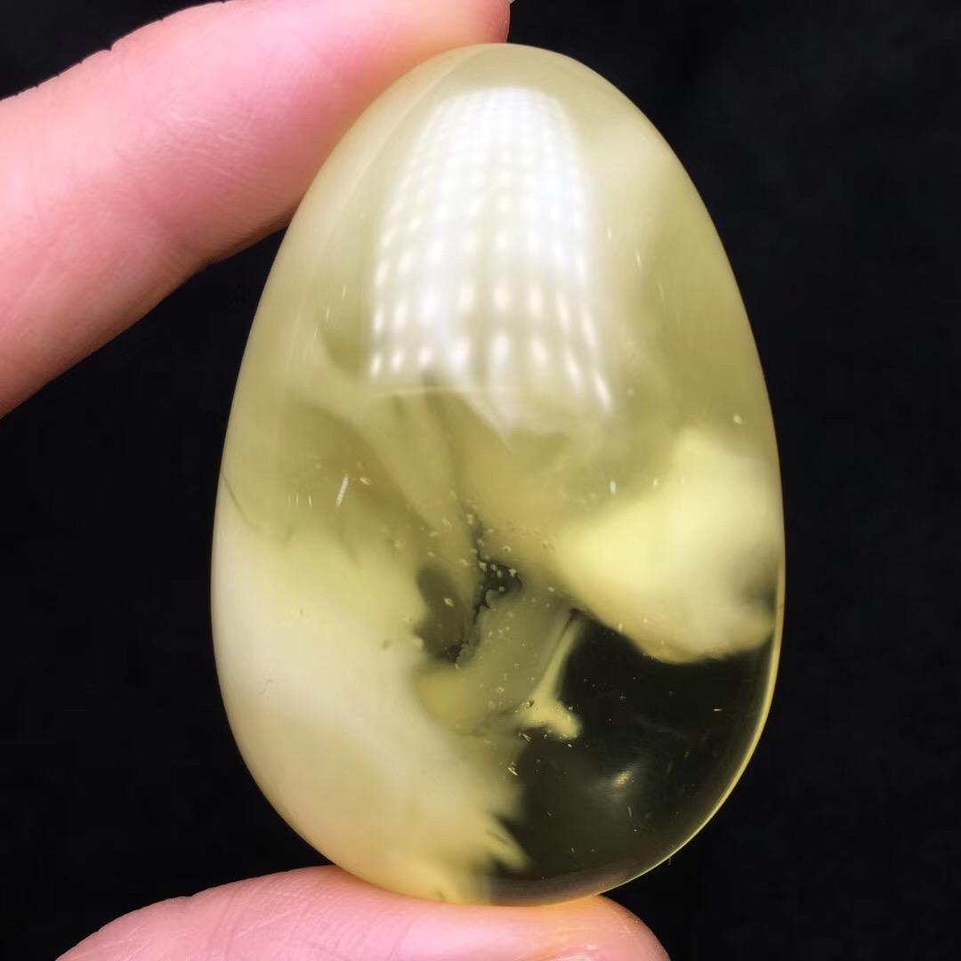 石森珠宝弥七