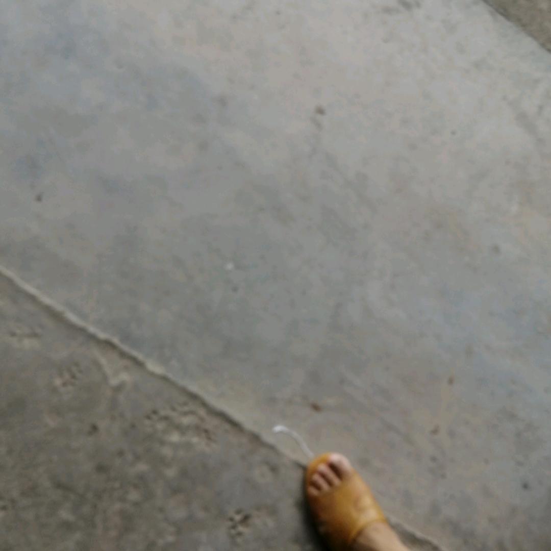 ''