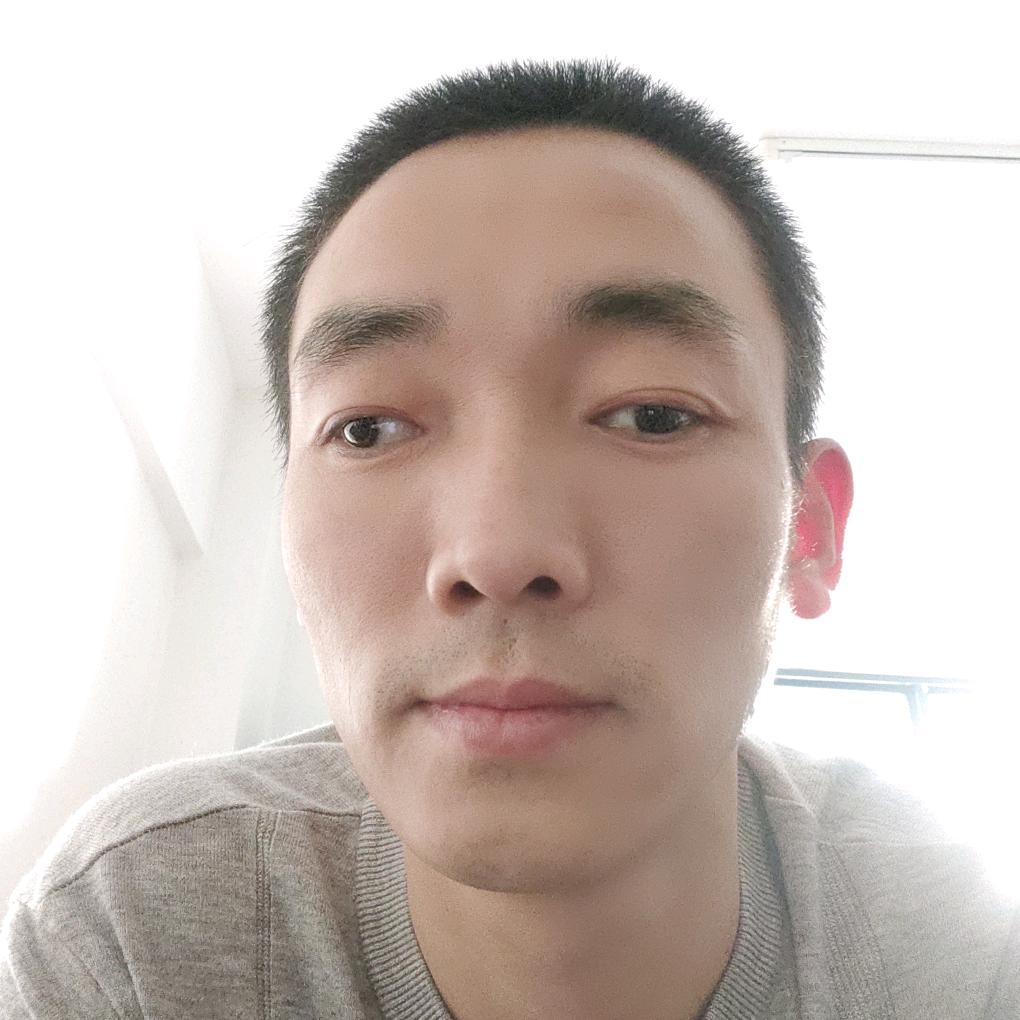 回首往事