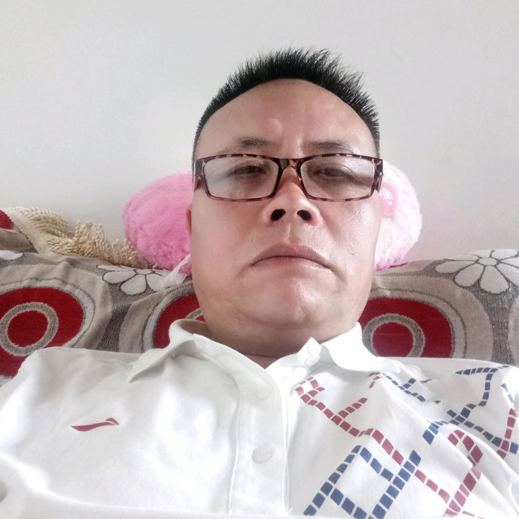 用户哈利路亚
