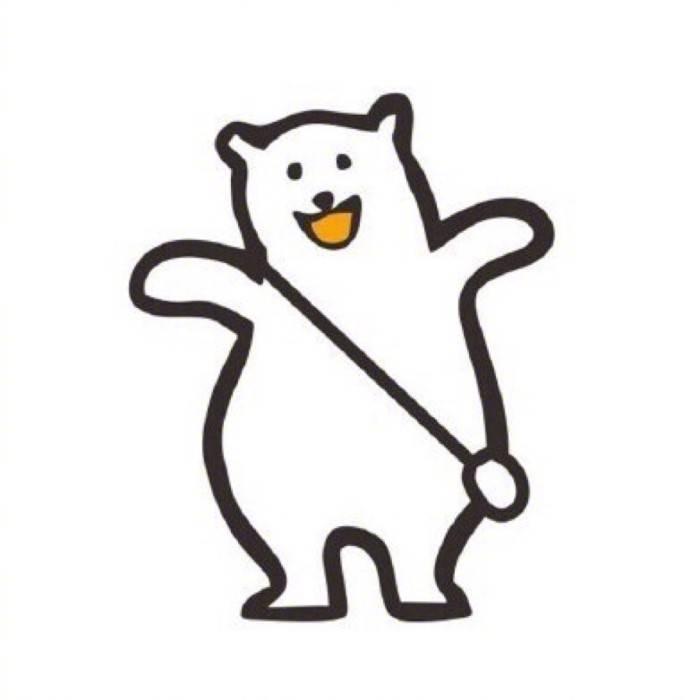 屁桃爱吃西瓜