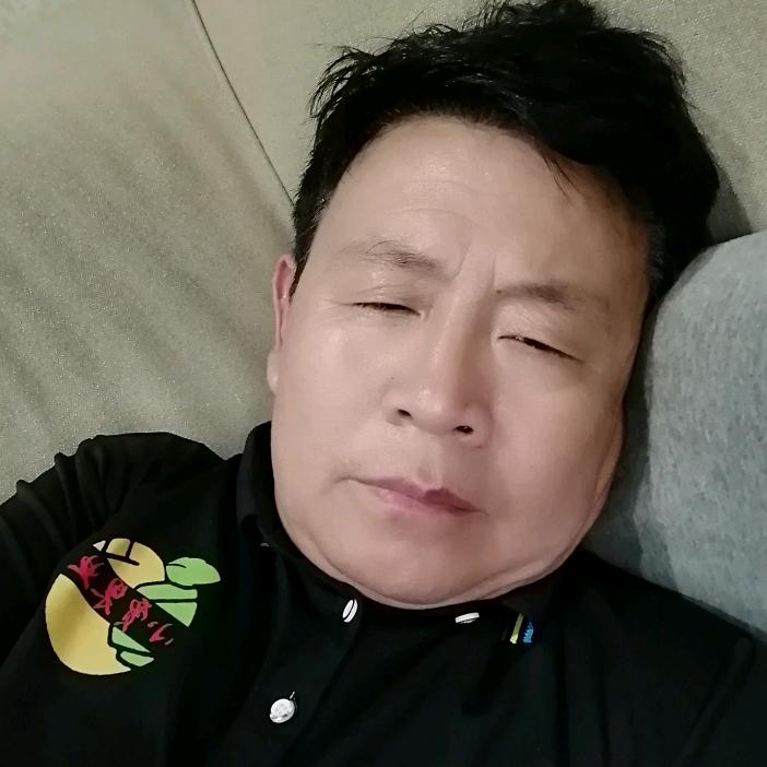 漂泊在外安微人