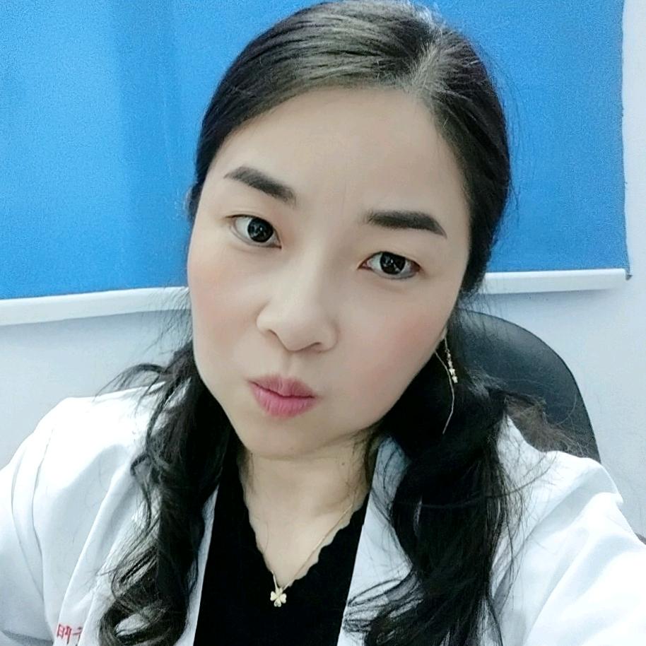 幸福毛毛虫🐛