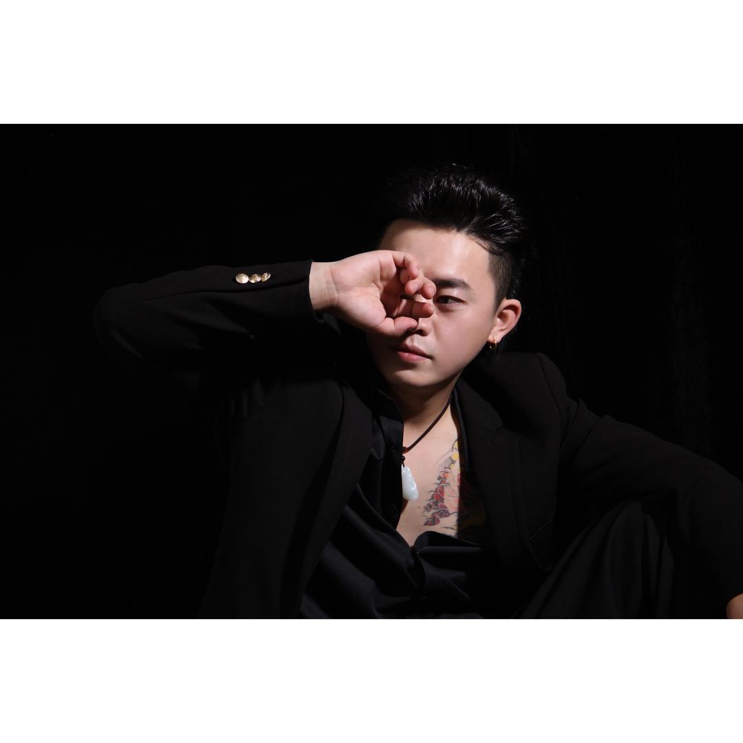 Hair K·F卡梵造型官方号