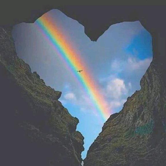 炙炉江湖烧烤酒家