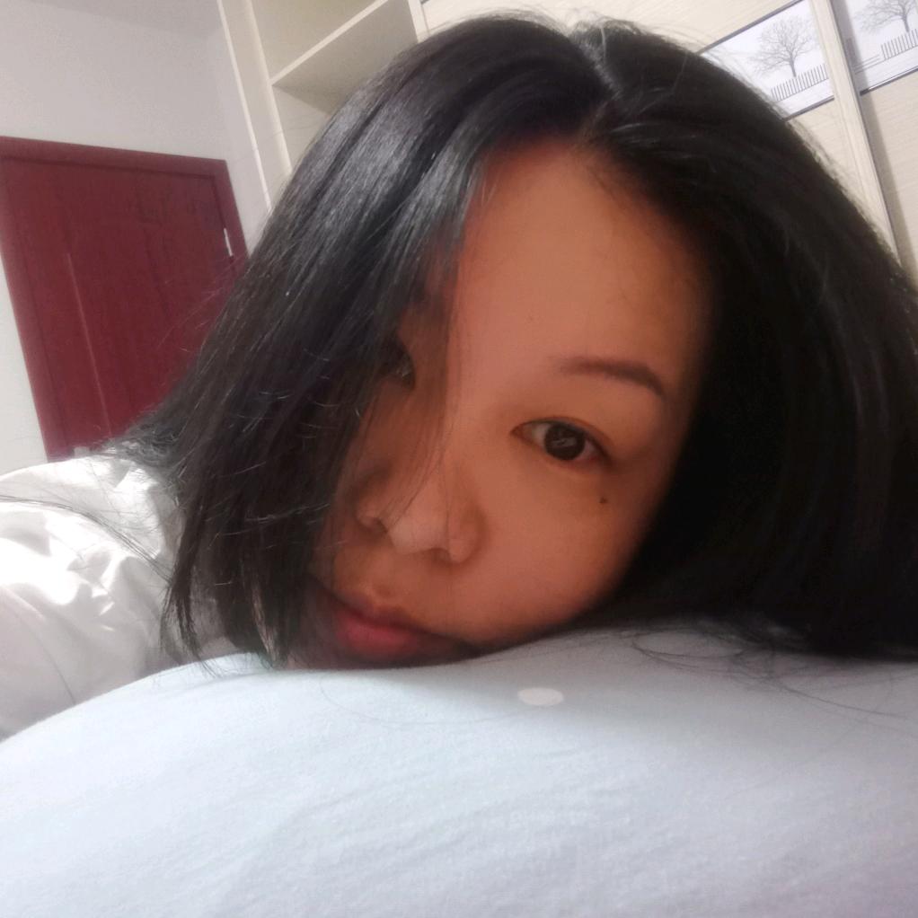 小懒猪
