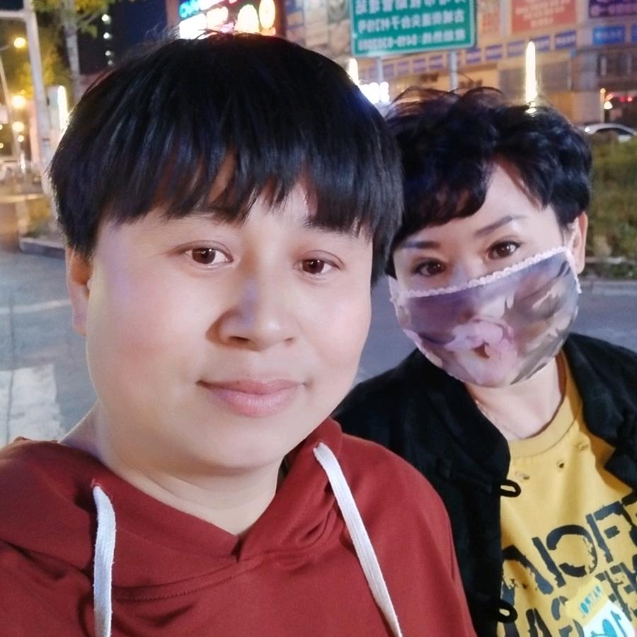 🌈🐭胡来来🌈🦄