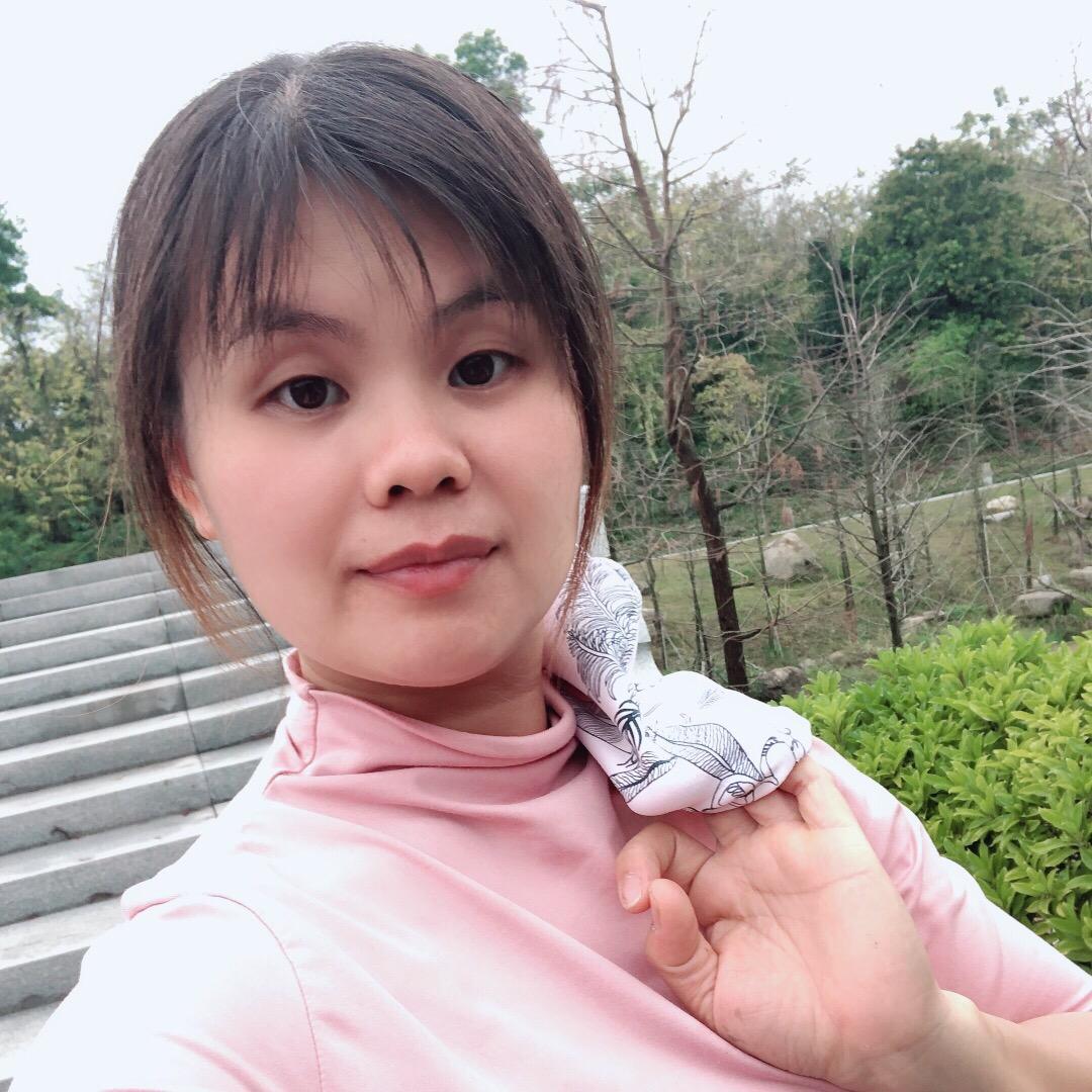 伍百万