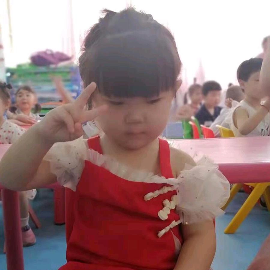 梦