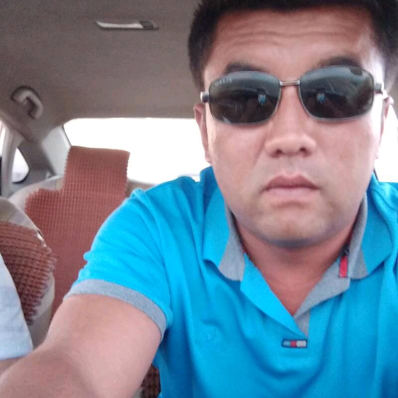 艾斯力丁