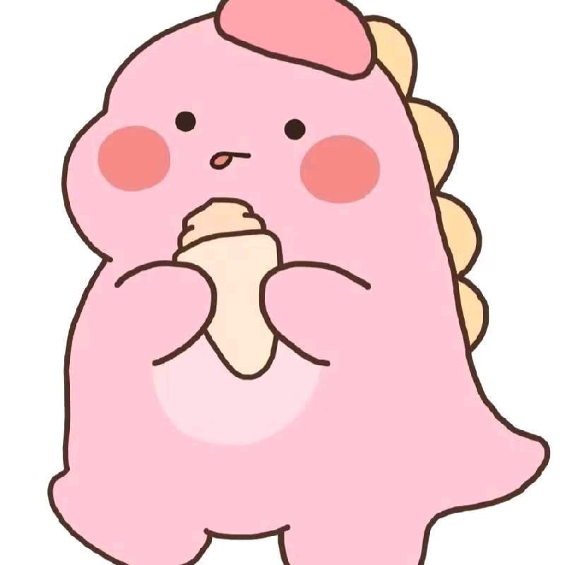 临西家首家卤炸鸭货🐥