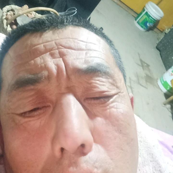 用户5135592548305