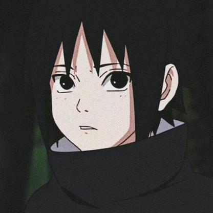 清风愁