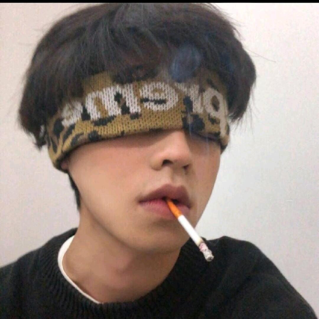 👿迪迦😈
