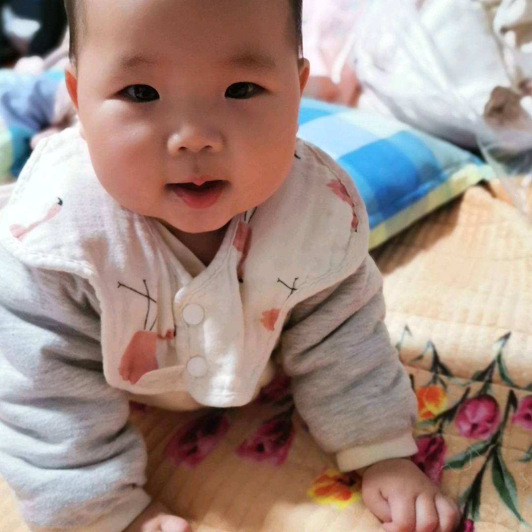 闫福花