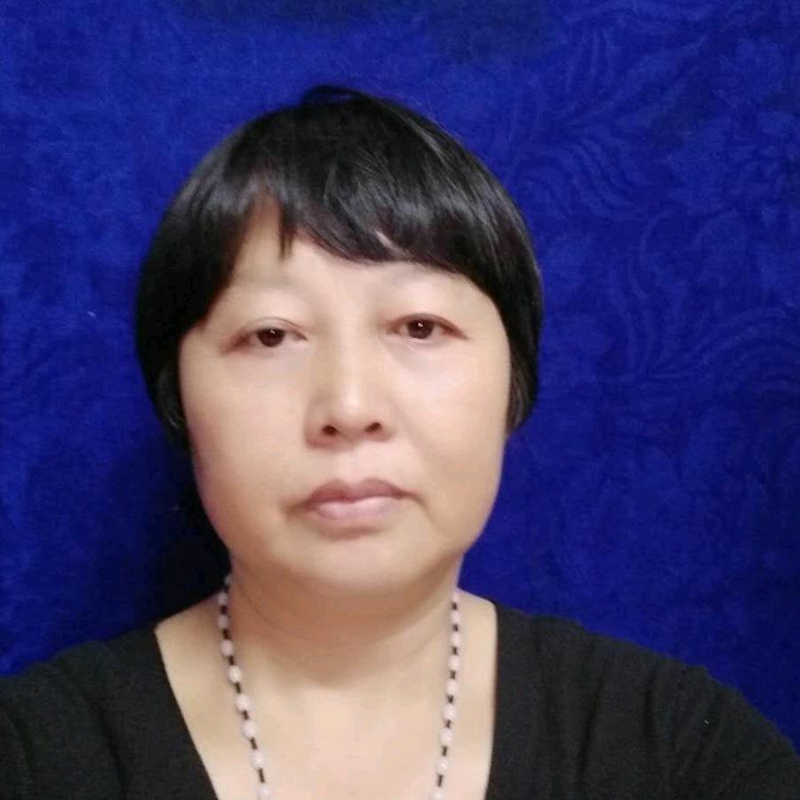 宏姐